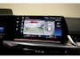 BMW 2-Serie Active Tourer 218i M Sport Aut. [ Panorama Leder HUD HarmanKardon ]