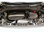 BMW 2-Serie Active Tourer 218i M Sport Aut. [ Panorama Leder HUD HarmanKardon ]