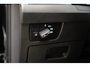 Volkswagen Passat VARIANT 1.4 TSI PHEV GTE Highline Aut. [ Virtual Leder/alcantara Adapt.cruise ]