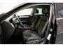 Volkswagen Passat VARIANT 1.4 TSI PHEV GTE Highline Aut. [ Virtual Leder/alcantara Adapt.cruise ]