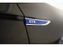 Volkswagen Passat VARIANT 1.4 TSI PHEV GTE Highline Aut. [ Virtual Leder/alcantara Adapt.cruise ]