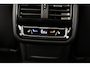 Volkswagen Passat VARIANT 1.4 TSI PHEV GTE Highline Aut. [ Virtual Leder/alcantara Adapt.cruise ]