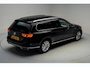 Volkswagen Passat VARIANT 1.4 TSI PHEV GTE Highline Aut. [ Virtual Leder/alcantara Adapt.cruise ]