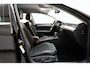 Volkswagen Passat VARIANT 1.4 TSI PHEV GTE Highline Aut. [ Virtual Leder/alcantara Adapt.cruise ]
