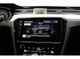 Volkswagen Passat VARIANT 1.4 TSI PHEV GTE Highline Aut. [ Virtual Leder/alcantara Adapt.cruise ]