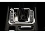 Volkswagen Passat VARIANT 1.4 TSI PHEV GTE Highline Aut. [ Virtual Leder/alcantara Adapt.cruise ]