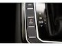Volkswagen Passat VARIANT 1.4 TSI PHEV GTE Highline Aut. [ Virtual Leder/alcantara Adapt.cruise ]