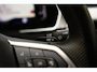 Volkswagen Passat VARIANT 1.4 TSI PHEV GTE Highline Aut. [ Virtual Leder/alcantara Adapt.cruise ]
