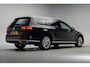 Volkswagen Passat VARIANT 1.4 TSI PHEV GTE Highline Aut. [ Virtual Leder/alcantara Adapt.cruise ]
