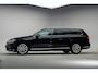 Volkswagen Passat VARIANT 1.4 TSI PHEV GTE Highline Aut. [ Virtual Leder/alcantara Adapt.cruise ]
