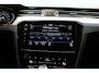 Volkswagen Passat VARIANT 1.4 TSI PHEV GTE Highline Aut. [ Virtual Leder/alcantara Adapt.cruise ]