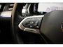 Volkswagen Passat VARIANT 1.4 TSI PHEV GTE Highline Aut. [ Virtual Leder/alcantara Adapt.cruise ]