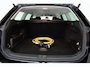 Volkswagen Passat VARIANT 1.4 TSI PHEV GTE Highline Aut. [ Virtual Leder/alcantara Adapt.cruise ]