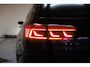 Volkswagen Passat VARIANT 1.4 TSI PHEV GTE Highline Aut. [ Virtual Leder/alcantara Adapt.cruise ]