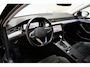 Volkswagen Passat VARIANT 1.4 TSI PHEV GTE Highline Aut. [ Virtual Leder/alcantara Adapt.cruise ]