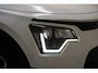 Kia Niro EV e-Niro DynamicLine 64.8 kWh 3-fase [ Navi Apple/Android Adapt.cruise