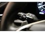 Kia Niro EV e-Niro DynamicLine 64.8 kWh 3-fase [ Navi Apple/Android Adapt.cruise