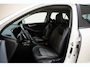 Kia Niro EV e-Niro DynamicLine 64.8 kWh 3-fase [ Navi Apple/Android Adapt.cruise