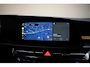 Kia Niro EV e-Niro DynamicLine 64.8 kWh 3-fase [ Navi Apple/Android Adapt.cruise
