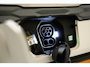 Kia Niro EV e-Niro DynamicLine 64.8 kWh 3-fase [ Navi Apple/Android Adapt.cruise