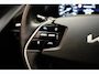 Kia Niro EV e-Niro DynamicLine 64.8 kWh 3-fase [ Navi Apple/Android Adapt.cruise