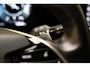 Kia Niro EV e-Niro DynamicLine 64.8 kWh 3-fase [ Navi Apple/Android Adapt.cruise
