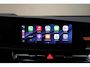 Kia Niro EV e-Niro DynamicLine 64.8 kWh 3-fase [ Navi Apple/Android Adapt.cruise