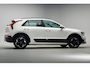 Kia Niro EV e-Niro DynamicLine 64.8 kWh 3-fase [ Navi Apple/Android Adapt.cruise