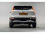 Kia Niro EV e-Niro DynamicLine 64.8 kWh 3-fase [ Navi Apple/Android Adapt.cruise