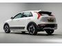 Kia Niro EV e-Niro DynamicLine 64.8 kWh 3-fase [ Navi Apple/Android Adapt.cruise