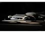Mercedes-Benz A-klasse 200 Business Solution [ Camera Navi Apple/Android Clima ]
