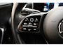 Mercedes-Benz A-klasse 200 Business Solution [ Camera Navi Apple/Android Clima ]