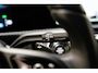 Mercedes-Benz A-klasse 200 Business Solution [ Camera Navi Apple/Android Clima ]