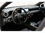 Mercedes-Benz A-klasse 200 Business Solution [ Camera Navi Apple/Android Clima ]