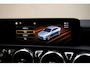 Mercedes-Benz A-klasse 200 Business Solution [ Camera Navi Apple/Android Clima ]