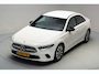 Mercedes-Benz A-klasse 200 Business Solution [ Camera Navi Apple/Android Clima ]
