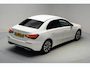 Mercedes-Benz A-klasse 200 Business Solution [ Camera Navi Apple/Android Clima ]