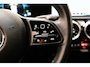Mercedes-Benz A-klasse 200 Business Solution [ Camera Navi Apple/Android Clima ]