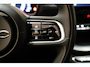 Fiat 500e Icon 42kWh [ Adapt.cruise Navi Apple/Android Camera Stoelverwarming Clima ]