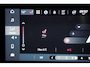 Fiat 500e Icon 42kWh [ Adapt.cruise Navi Apple/Android Camera Stoelverwarming Clima ]
