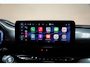 Fiat 500e Icon 42kWh [ Adapt.cruise Navi Apple/Android Camera Stoelverwarming Clima ]