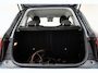 Fiat 500e Icon 42kWh [ Adapt.cruise Navi Apple/Android Camera Stoelverwarming Clima ]