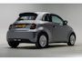 Fiat 500e Icon 42kWh [ Adapt.cruise Navi Apple/Android Camera Stoelverwarming Clima ]
