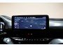 Fiat 500e Icon 42kWh [ Adapt.cruise Navi Apple/Android Camera Stoelverwarming Clima ]