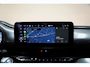 Fiat 500e Icon 42kWh [ Adapt.cruise Navi Apple/Android Camera Stoelverwarming Clima ]