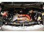 Fiat 500e Icon 42kWh [ Adapt.cruise Navi Apple/Android Camera Stoelverwarming Clima ]