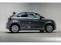 Fiat 500e Icon 42kWh [ Adapt.cruise Navi Apple/Android Camera Stoelverwarming Clima ]
