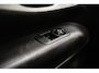 Fiat 500e Icon 42kWh [ Adapt.cruise Navi Apple/Android Camera Stoelverwarming Clima ]