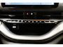 Fiat 500e Icon 42kWh [ Adapt.cruise Navi Apple/Android Camera Stoelverwarming Clima ]
