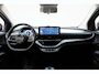 Fiat 500e Icon 42kWh [ Adapt.cruise Navi Apple/Android Camera Stoelverwarming Clima ]